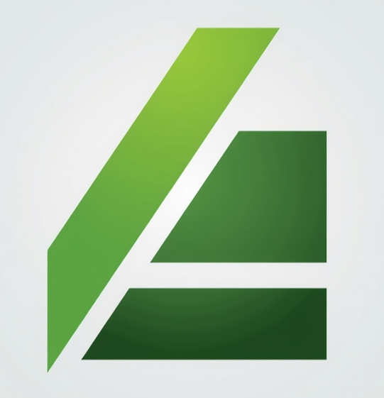 Ghipharezun logo